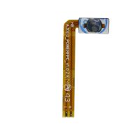 Шлейф для Lenovo A1000 на кнопку включения ― Nsk.OnlineBazar.su