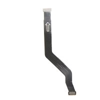 Шлейф для Lenovo A5000 межплатный ― Nsk.OnlineBazar.su