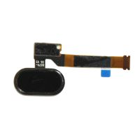 Шлейф для Meizu MX5 (M575) на джойстик (кнопка Home) в сборе <черный> ― Nsk.OnlineBazar.su
