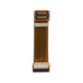 Шлейф для Samsung B500