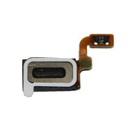 Шлейф для Samsung SM-G928F (Galaxy S6 Edge Plus) на динамик (speaker) ― Nsk.OnlineBazar.su