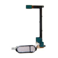 Шлейф для Samsung SM-N910c (Galaxy Note 4) на джойстик (кнопка Home) ― Nsk.OnlineBazar.su