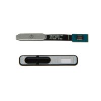 Шлейф для Sony E5823 (Xperia Z5 Compact) сканер отпечатка пальца ― Nsk.OnlineBazar.su