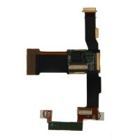 Шлейф для Sony Ericsson X1 Xperia межплатный (оригинал) ― Nsk.OnlineBazar.su