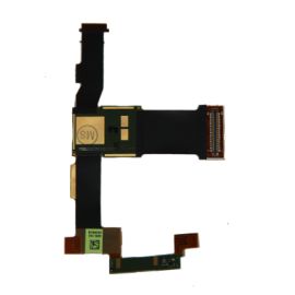 Шлейф для Sony Ericsson X1 Xperia межплатный (оригинал)