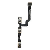 Шлейф для Xiaomi Redmi 4 на кнопки включения и громкости ― Nsk.OnlineBazar.su