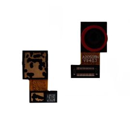 Камера для Xiaomi M1906G7E фронтальная