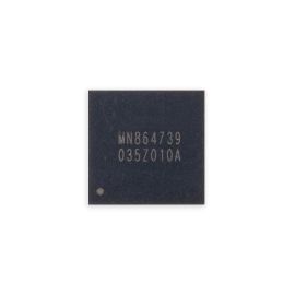 Микросхема для Sony PlayStation 5 Panasonic MN864739 (HDMI)