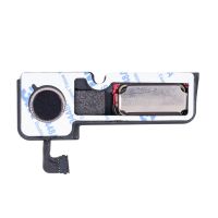 Динамик для ноутбука Apple MacBook Pro 15 (A1707) правый ― Nsk.OnlineBazar.su