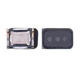 Динамик (speaker) для Realme RMX3286