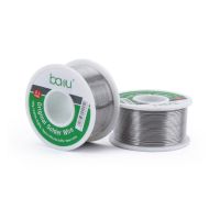 Припой BAKU 0,2 мм. (100 грамм) ― Nsk.OnlineBazar.su