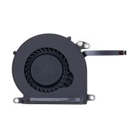 Кулер для ноутбука Apple MacBook Air 11 2015 (A1465) ― Nsk.OnlineBazar.su