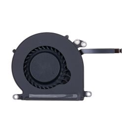 Кулер для ноутбука Apple MacBook Air 11 2011 (A1370)