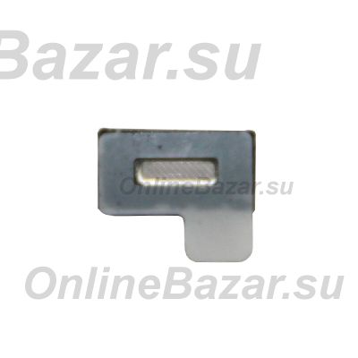 Динамик (speaker) для DNS S4004M ― Nsk.OnlineBazar.su