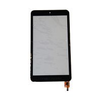 Тачскрин для планшета 7.0 (SG6052A-FPC V6-1) (185.5*98 mm) <черный> ― Nsk.OnlineBazar.su