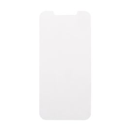 Защитное стекло для Oukitel WP18 (2D/не полное покрытие)