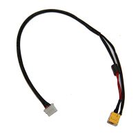 Системный разъем для ноутбука Acer Aspire 5920 в сборе с кабелем ― Nsk.OnlineBazar.su