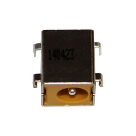 Системный разъем для ноутбука Acer Travelmate 370