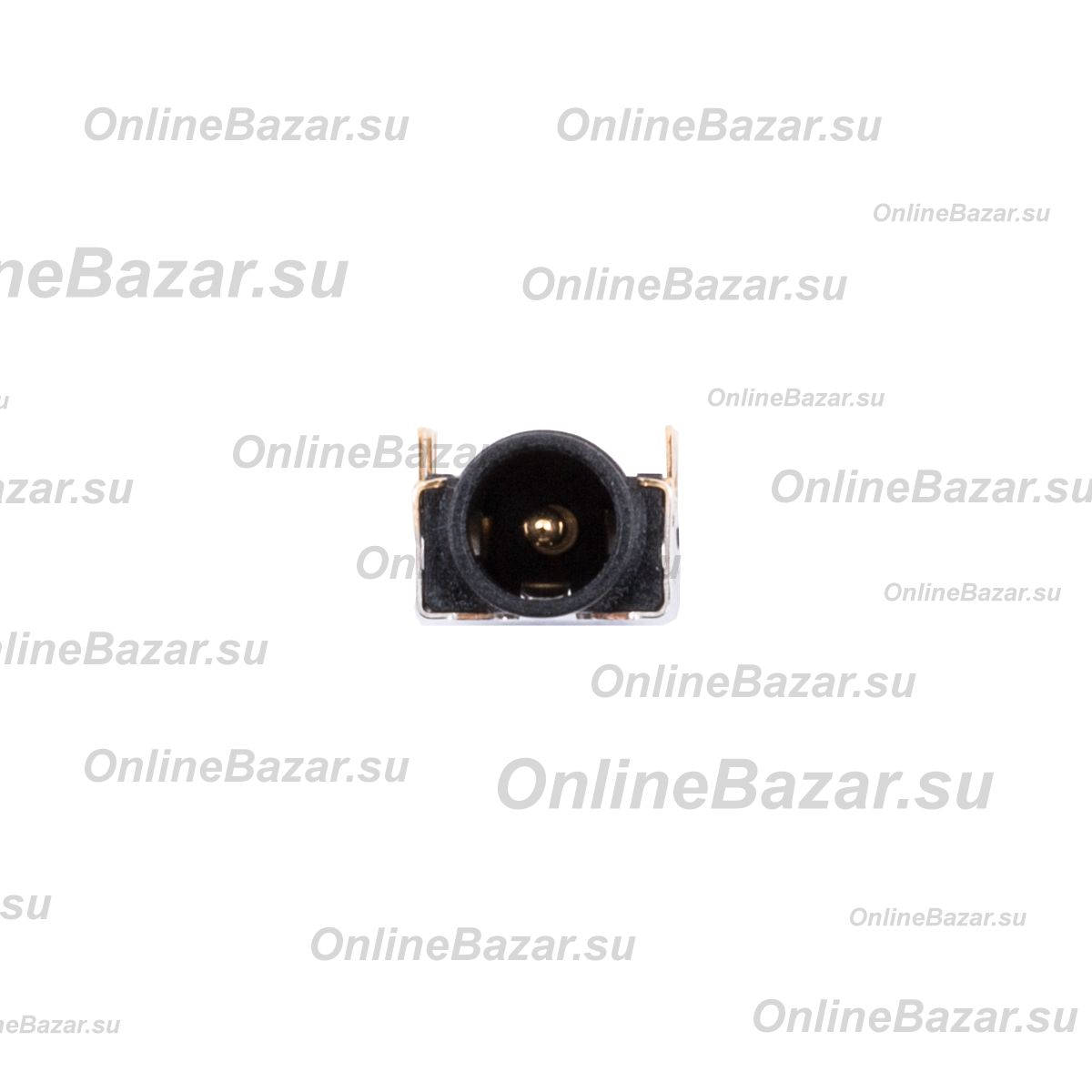 Системный разъем для ноутбука Asus X200CA ― Nsk.OnlineBazar.su