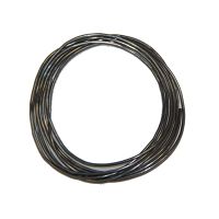 Припой бытовой ПОС-61 с канифолью (1,0мм х 1м) ― Nsk.OnlineBazar.su