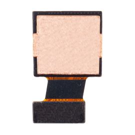 Камера для Xiaomi Poco X3 NFC основная одинарная (64 Mpx)