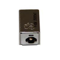 Системный разъем для ноутбука HP Pavilion DV9000 ― Nsk.OnlineBazar.su