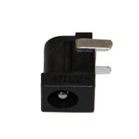 Системный разъем для ноутбука Toshiba Portege 7010CT ― Nsk.OnlineBazar.su