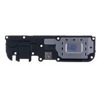 Динамик (buzzer) для Oppo CPH1903 в сборе ― Nsk.OnlineBazar.su