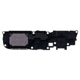 Динамик (buzzer) для Realme 3 в сборе