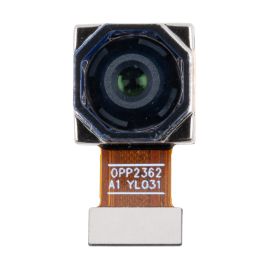 Камера для Xiaomi M2101K9AG основная (64 Mpx)