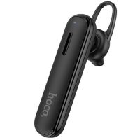Bluetooth гарнитура Hoco E36 <черный> ― Nsk.OnlineBazar.su