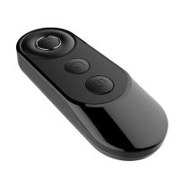 Bluetooth пульт Shut с авто таймером для Tik Tok ― Nsk.OnlineBazar.su
