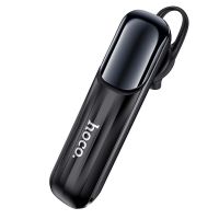 Bluetooth гарнитура Hoco E57 <черный> ― Nsk.OnlineBazar.su