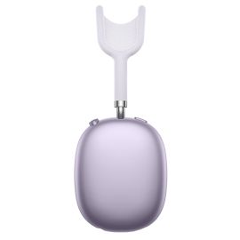 Беспроводные Bluetooth наушники Hoco W65 Plus <фиолетовый>