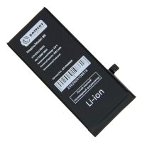 Аккумуляторная батарея для Apple iPhone 8 (616-00357) 1821 mAh (премиум) ― Nsk.OnlineBazar.su
