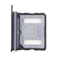 Лоток sim-карты для Huawei Mate 70 Pro <черный> ― Nsk.OnlineBazar.su
