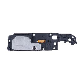Динамик (buzzer) для Huawei Nova 12i в сборе
