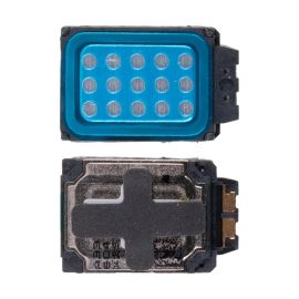 Динамик (speaker) для Samsung SM-A356E (Galaxy A35 5G)