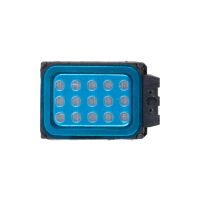 Динамик (speaker) для Samsung SM-A356E (Galaxy A35 5G) ― Nsk.OnlineBazar.su