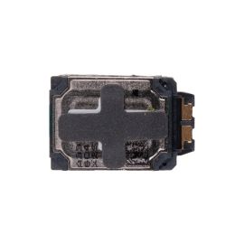 Динамик (speaker) для Samsung SM-A356E (Galaxy A35 5G)