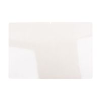 Защитное стекло для Lenovo Xiaoxin Pad Zhaoyang K10 (TB330XC) (2D/не полное покрытие) ― Nsk.OnlineBazar.su