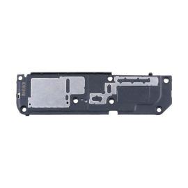 Динамик (buzzer) для Xiaomi 2311DRK48G в сборе