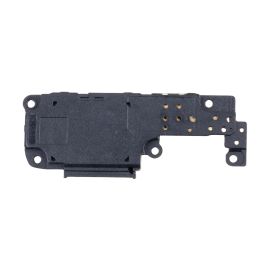 Динамик (buzzer) для Xiaomi 2409BRN2CY в сборе