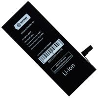 Аккумуляторная батарея для Apple iPhone 6s (616-00033) 1715 mAh (премиум) ― Nsk.OnlineBazar.su