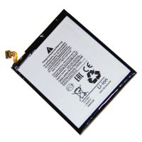 Аккумуляторная батарея для Alcatel OT 5059D (1X) (TLp024C1) 2460 mAh ― Nsk.OnlineBazar.su