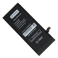 Аккумуляторная батарея для Apple iPhone 6 (616-0804) 2200 mAh (премиум) ― Nsk.OnlineBazar.su