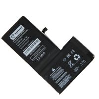 Аккумуляторная батарея для Apple iPhone Xs Max (616-00505) 3710 mAh (премиум) ― Nsk.OnlineBazar.su