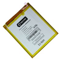 Аккумуляторная батарея для Huawei Nova 3e (HB366481ECW) 3000 mAh (премиум) ― Nsk.OnlineBazar.su
