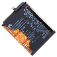Аккумуляторная батарея для Huawei CLT-L09 (HB436486ECW) 4000 mAh (оригинал) ― Nsk.OnlineBazar.su