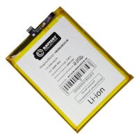 Аккумуляторная батарея для Huawei Honor 10 (HB396285ECW) 3400 mAh (премиум) ― Nsk.OnlineBazar.su